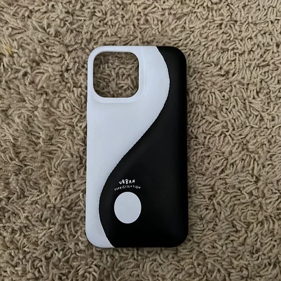 〈あき〉Urban Sophistication urban sophistication | Cell Phones & Accessories | Urban